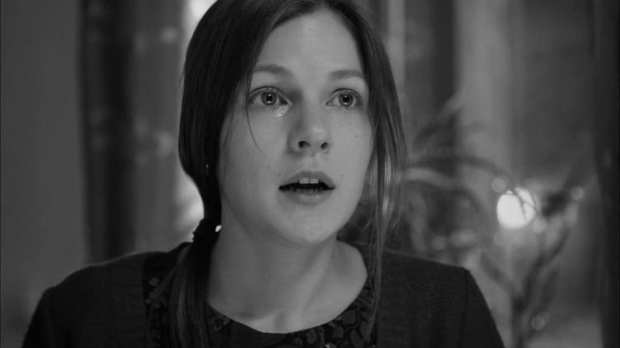 "Поступила в МХАТ без аттестата, родила сына после утраты мамы,разъехалась с мужем": резкие перемены жизни звезды «Мажора» Даны Абызовой