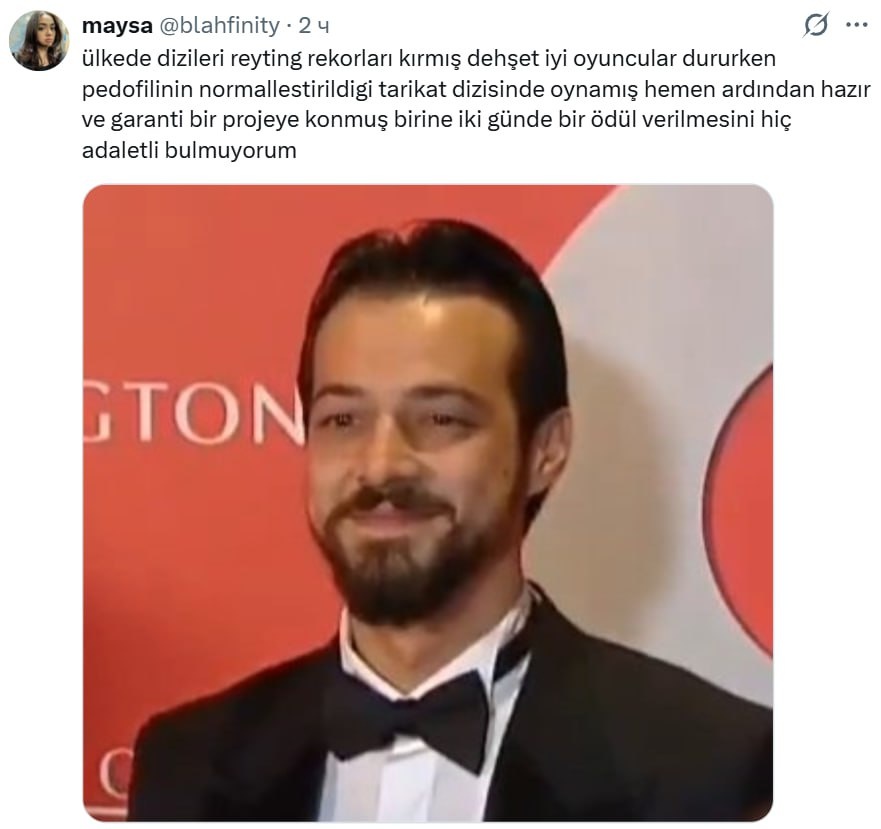 Фото из открытых источников интернета 