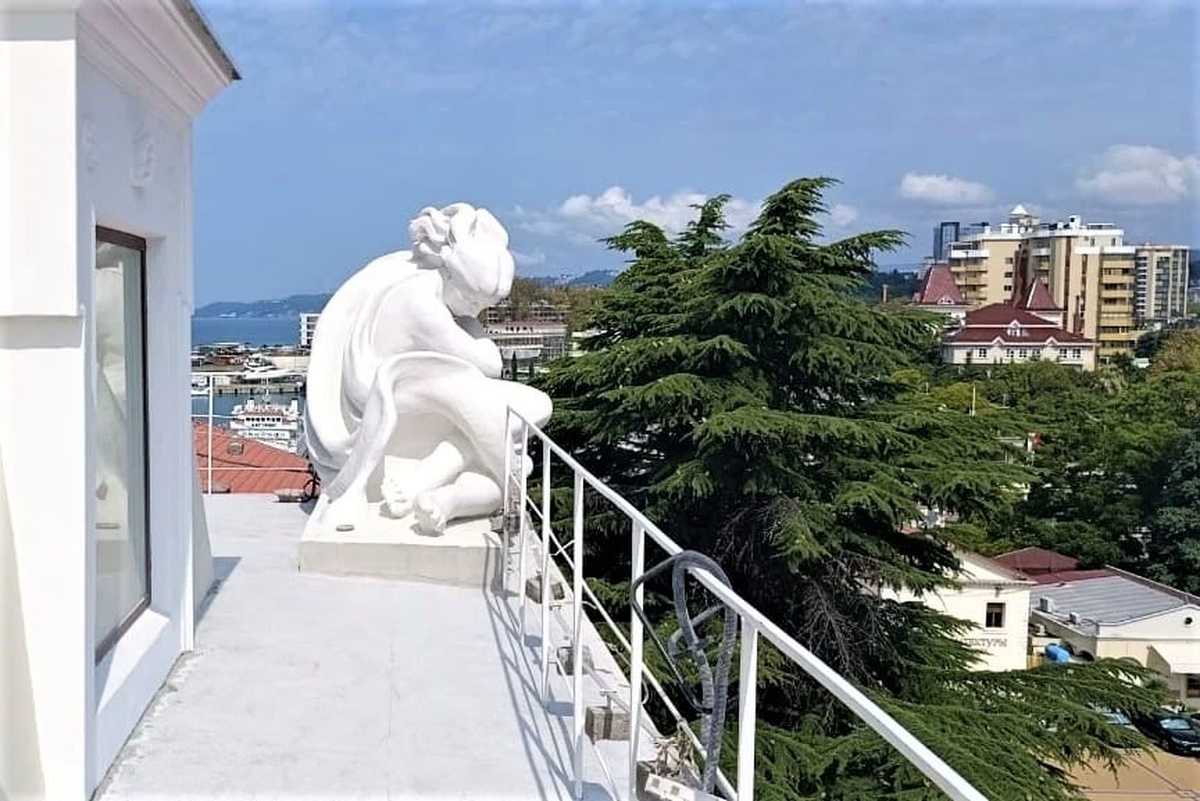    Фото t.me/admkrai