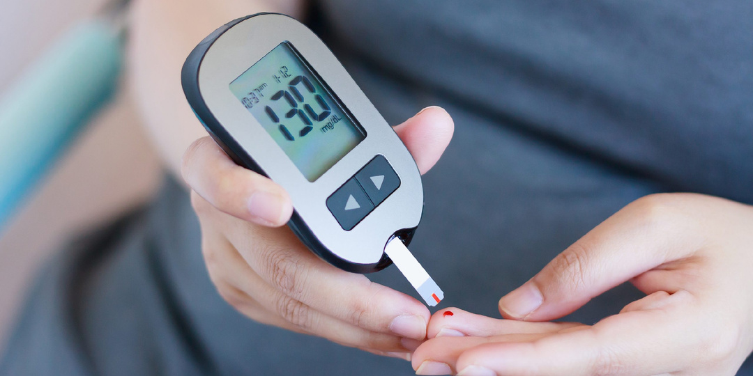Тревожные звоночки: 12 признаков того, что ваш сахар вышел из-под контроля — и как вернуть ситуацию в норму