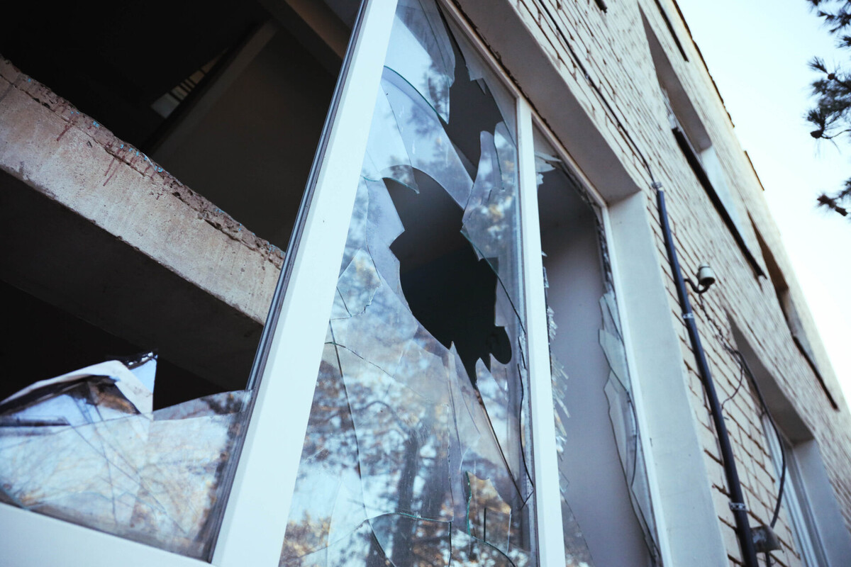    Фото: ТРК Таврия