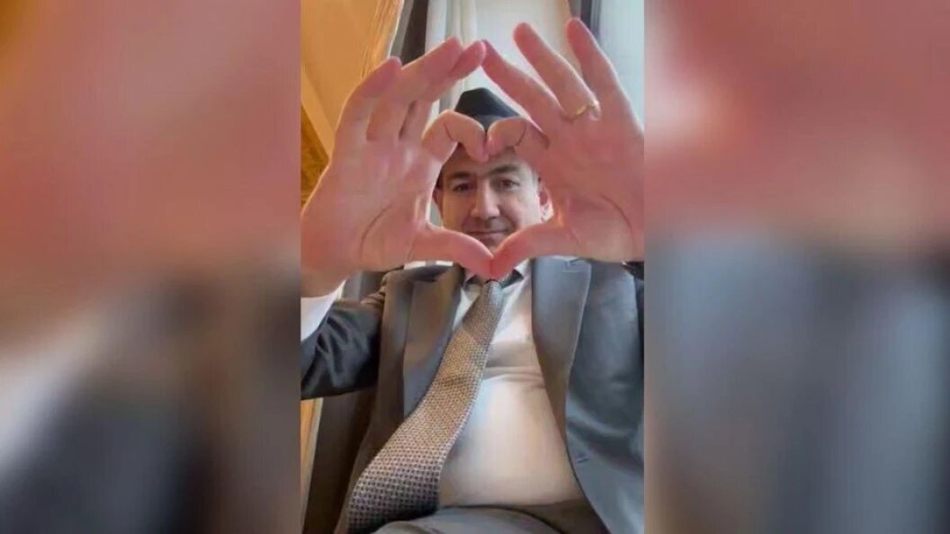    фото: соцсети