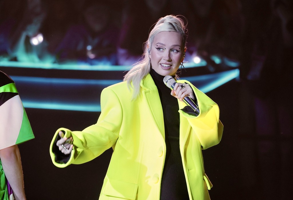    Фото © Дмитрий Дубинский / Абзац