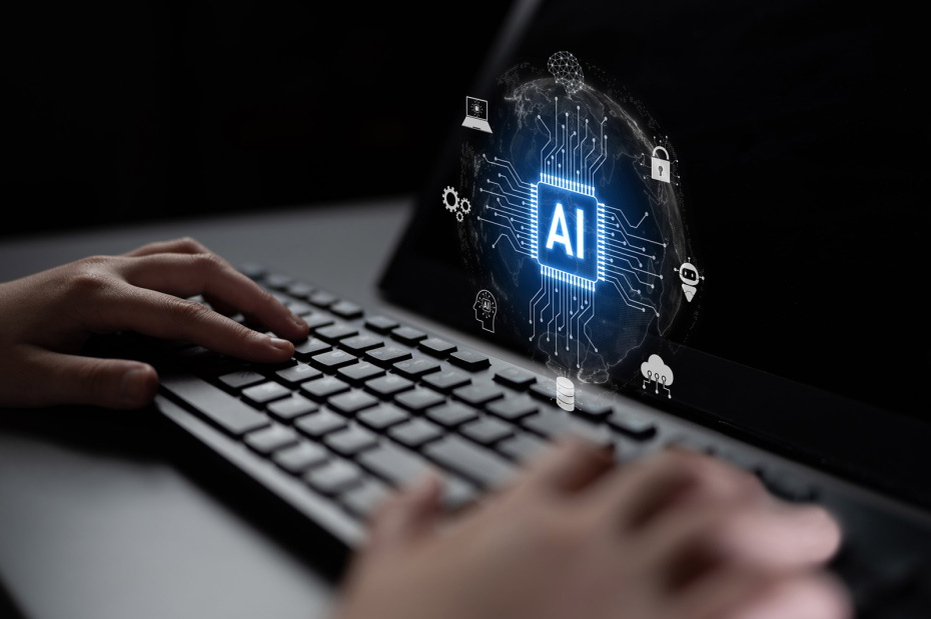    Shutterstock/FOTODOM