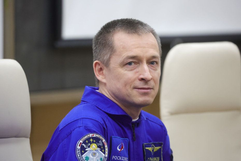    Наталья Шатохина/NEWS.ru