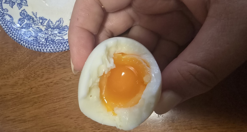    Фото Анастасии Дмитриевой