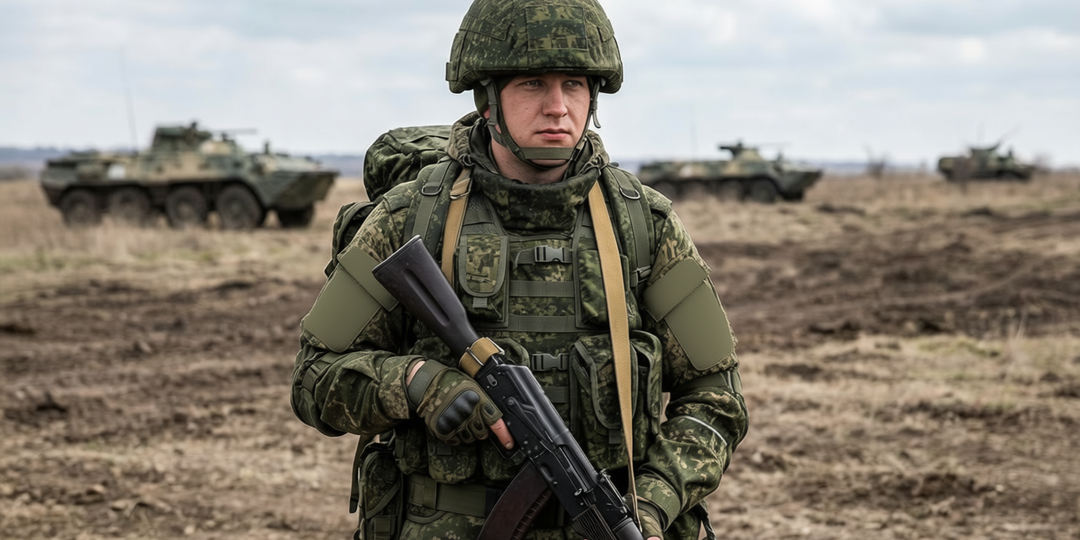 Как правильно эшелонировать снаряжение для выживания?