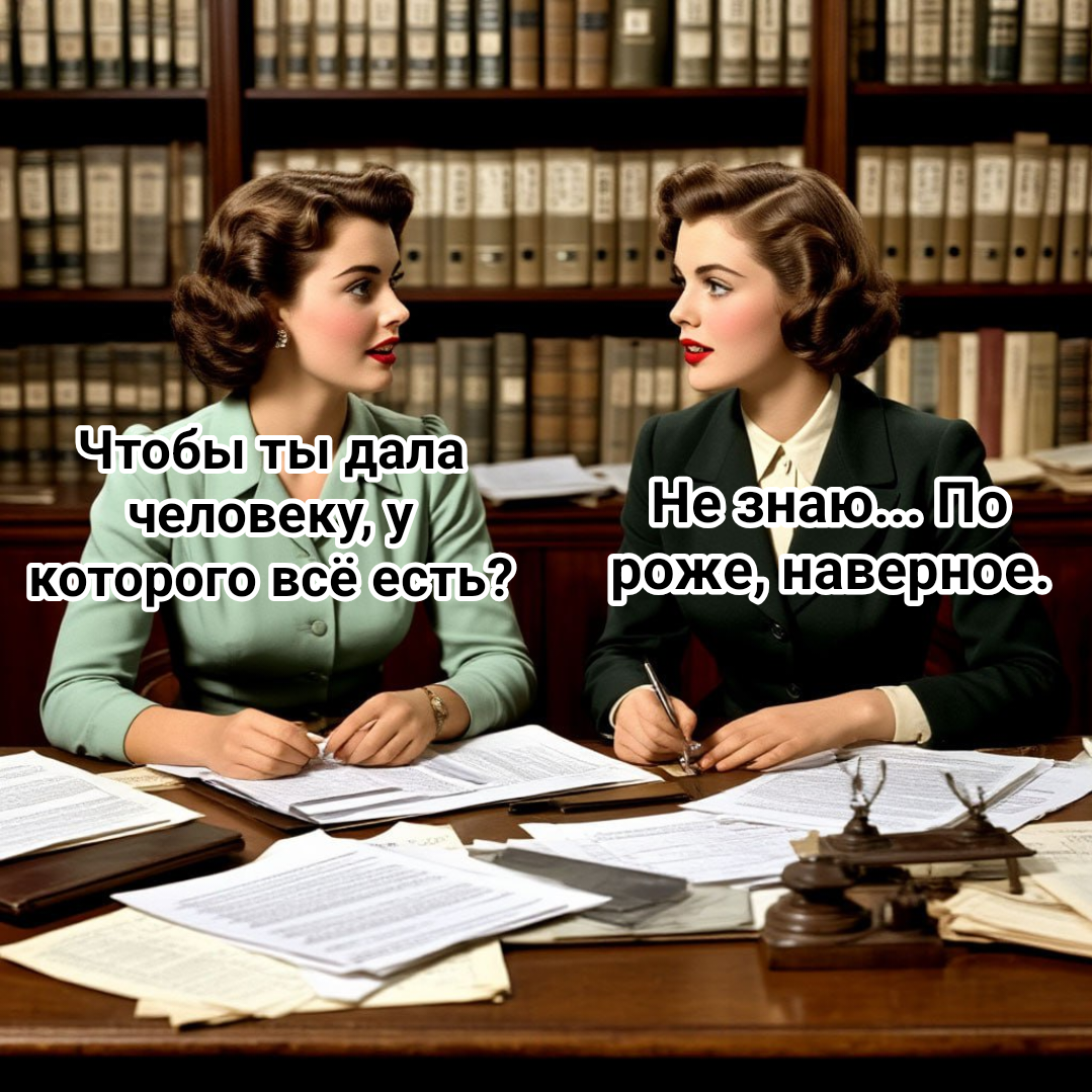 иллюстрация автора