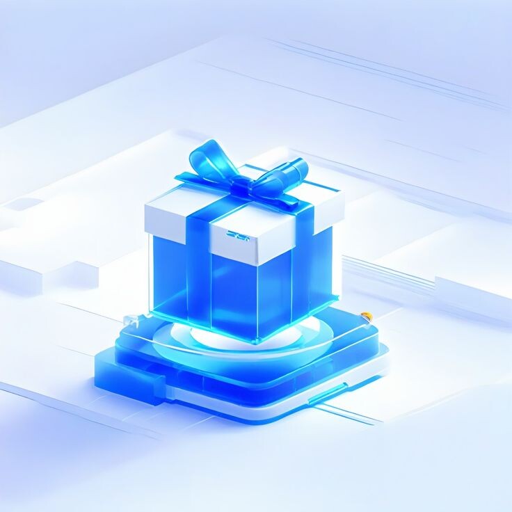 спасибо за внимание, дорогие наши близкие!