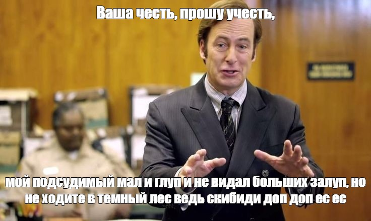 Яндекс-картинки