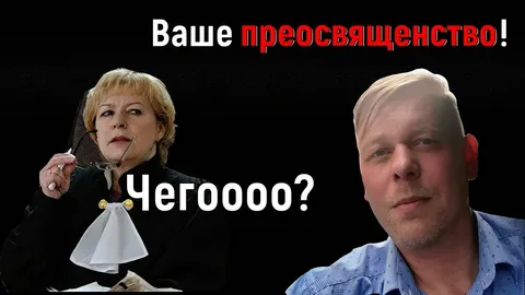 Яндекс-картинки