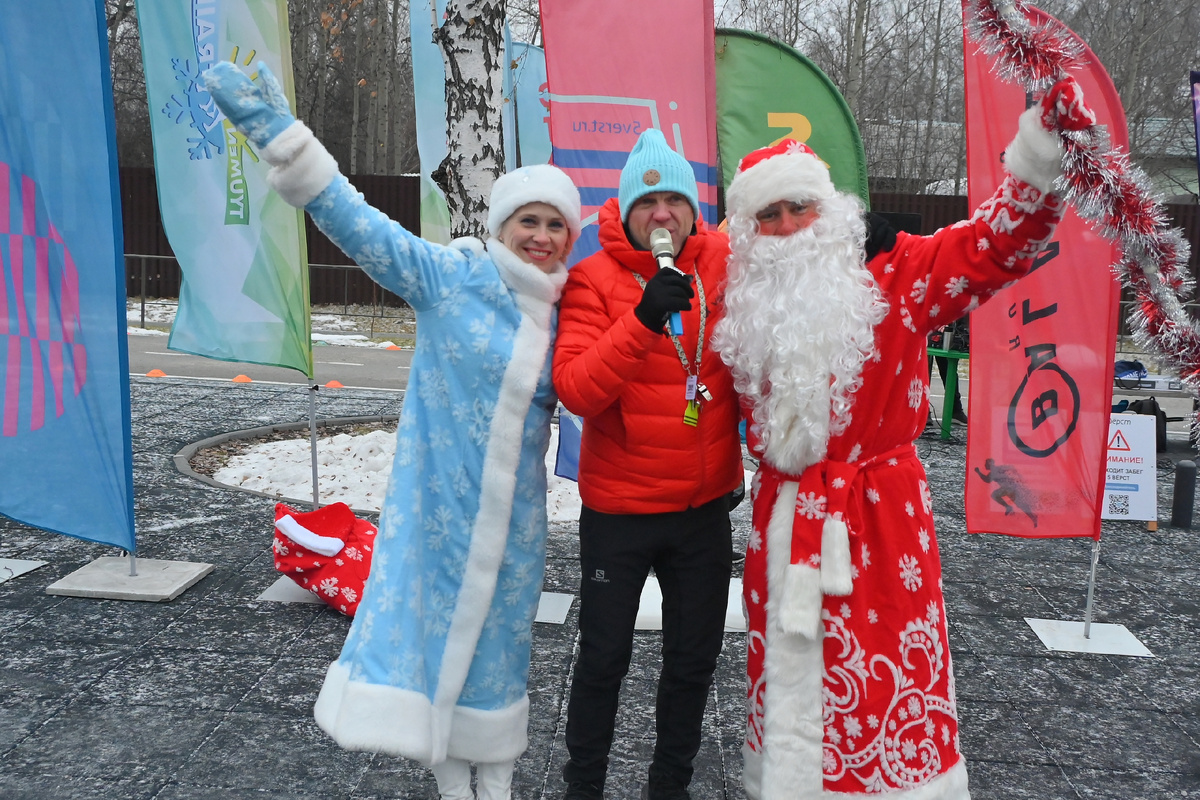 Фото: Роман Корнеев