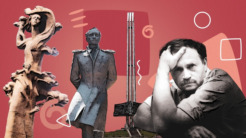      Фото: Алина Гулиян / / ИА «Победа26»