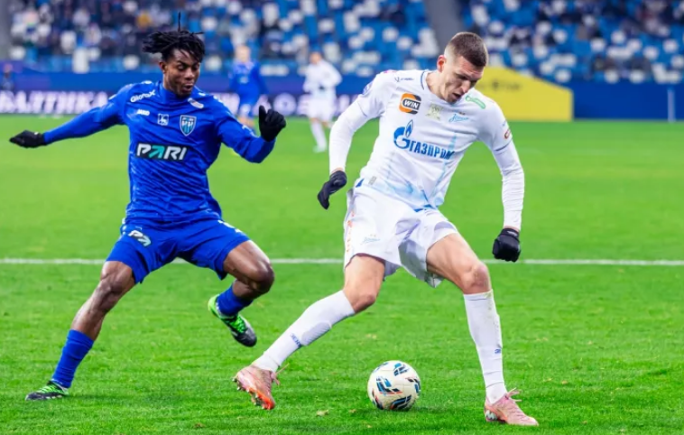 чемпионат.ком