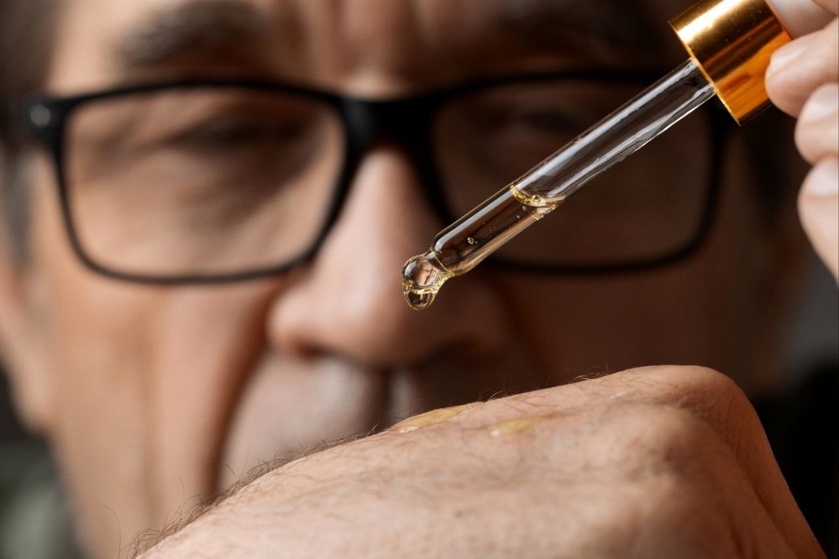 Изображение от freepik