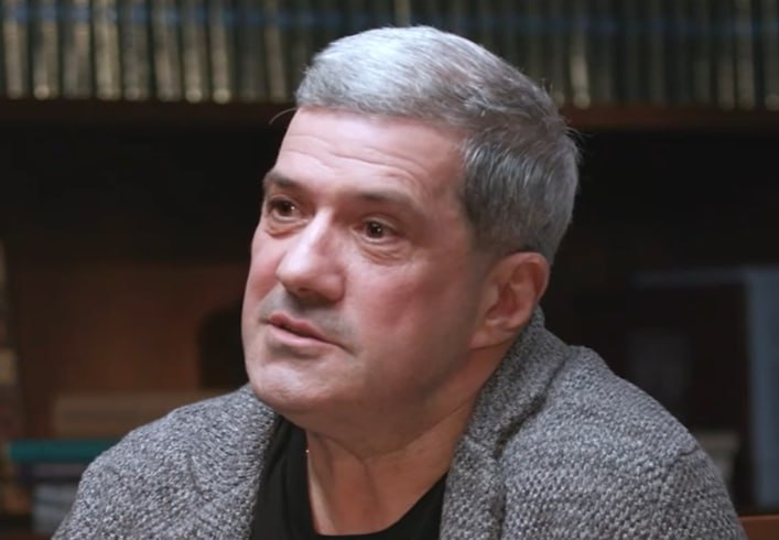 Фото: Prt Scr rutube.ru / Абзац