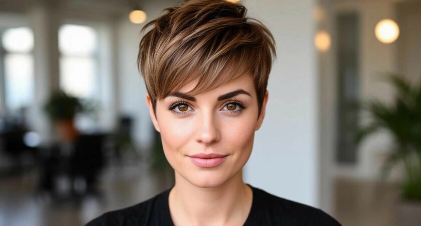    Создано в Шедевруме