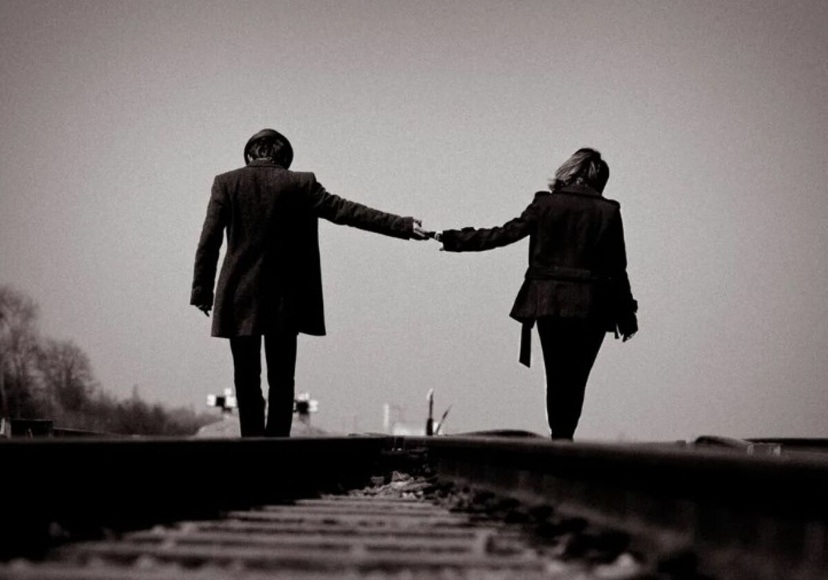 Фото из общего доступа в интернете