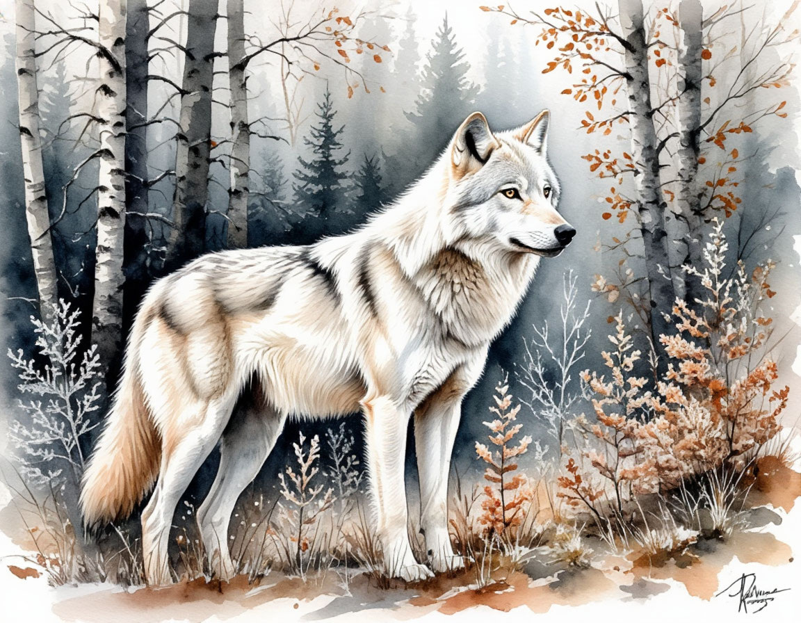 Изображение: Шедеврум