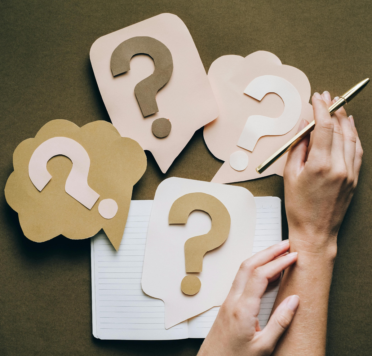 Источник pexels