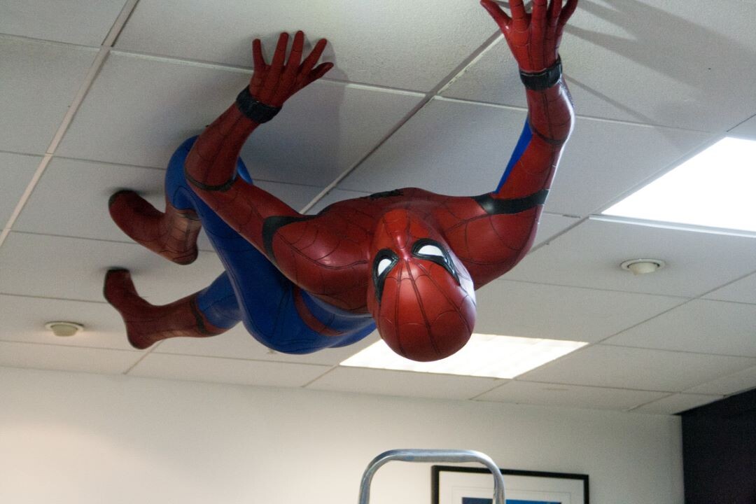 Из интернета.