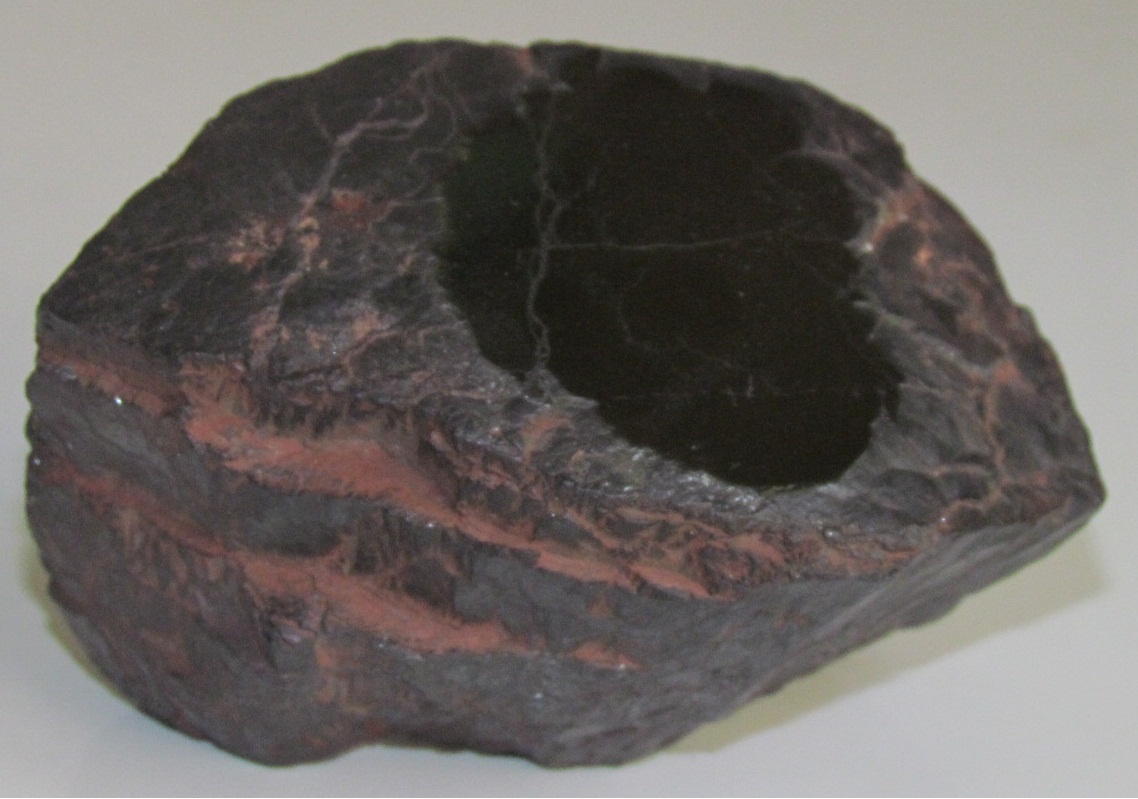 (Фото из открытых источников.)