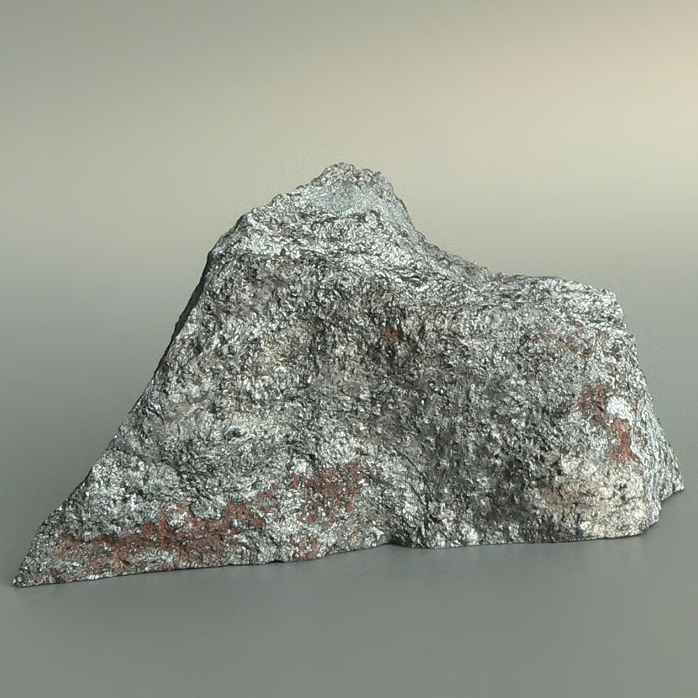 (Фото из открытых источников.)