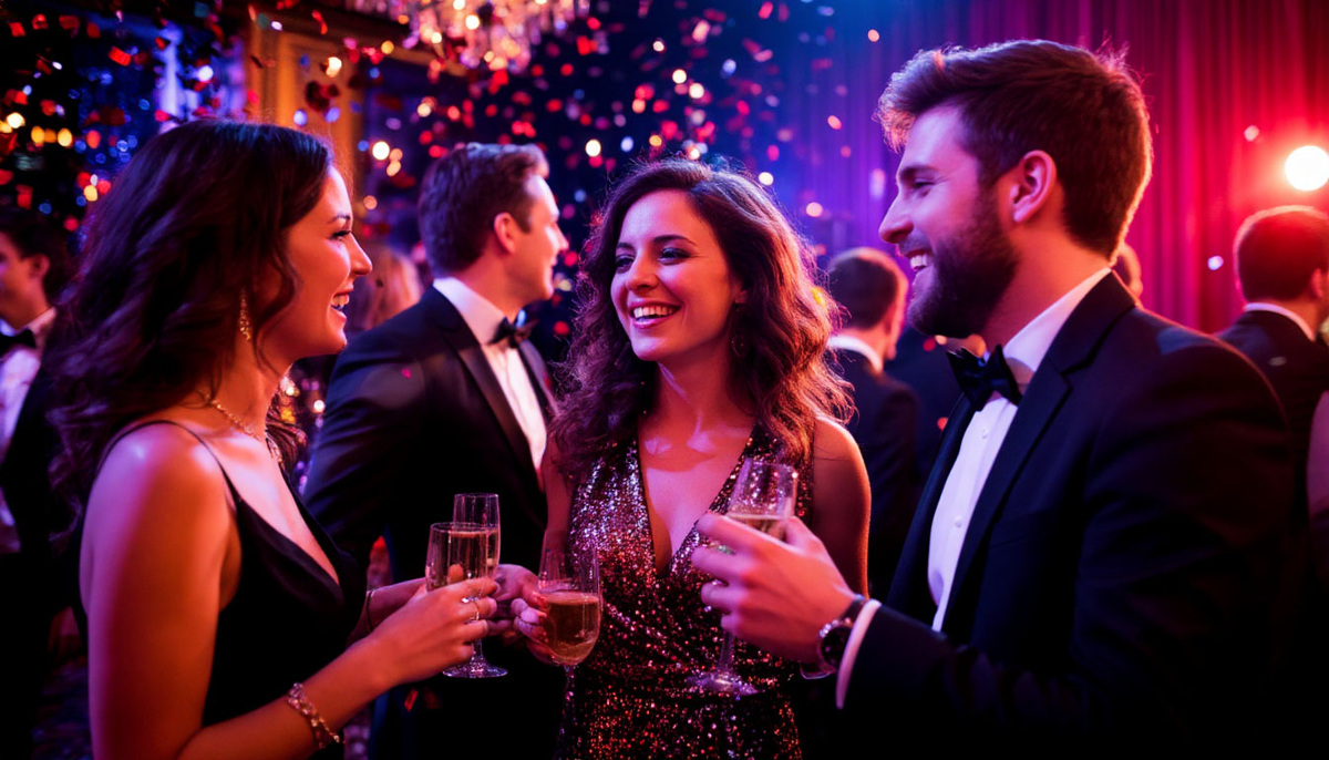 Фото из свободного доступа Интернет