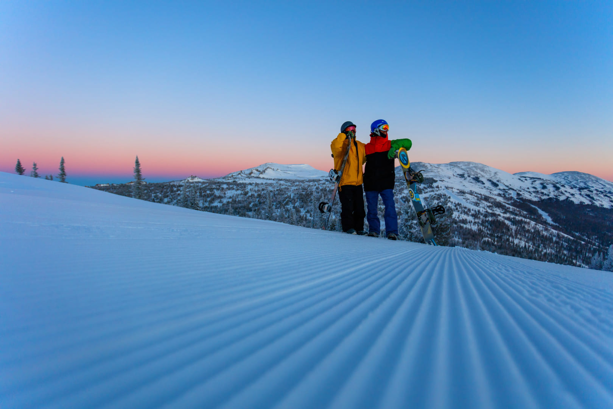 Фото: мамисон.рф