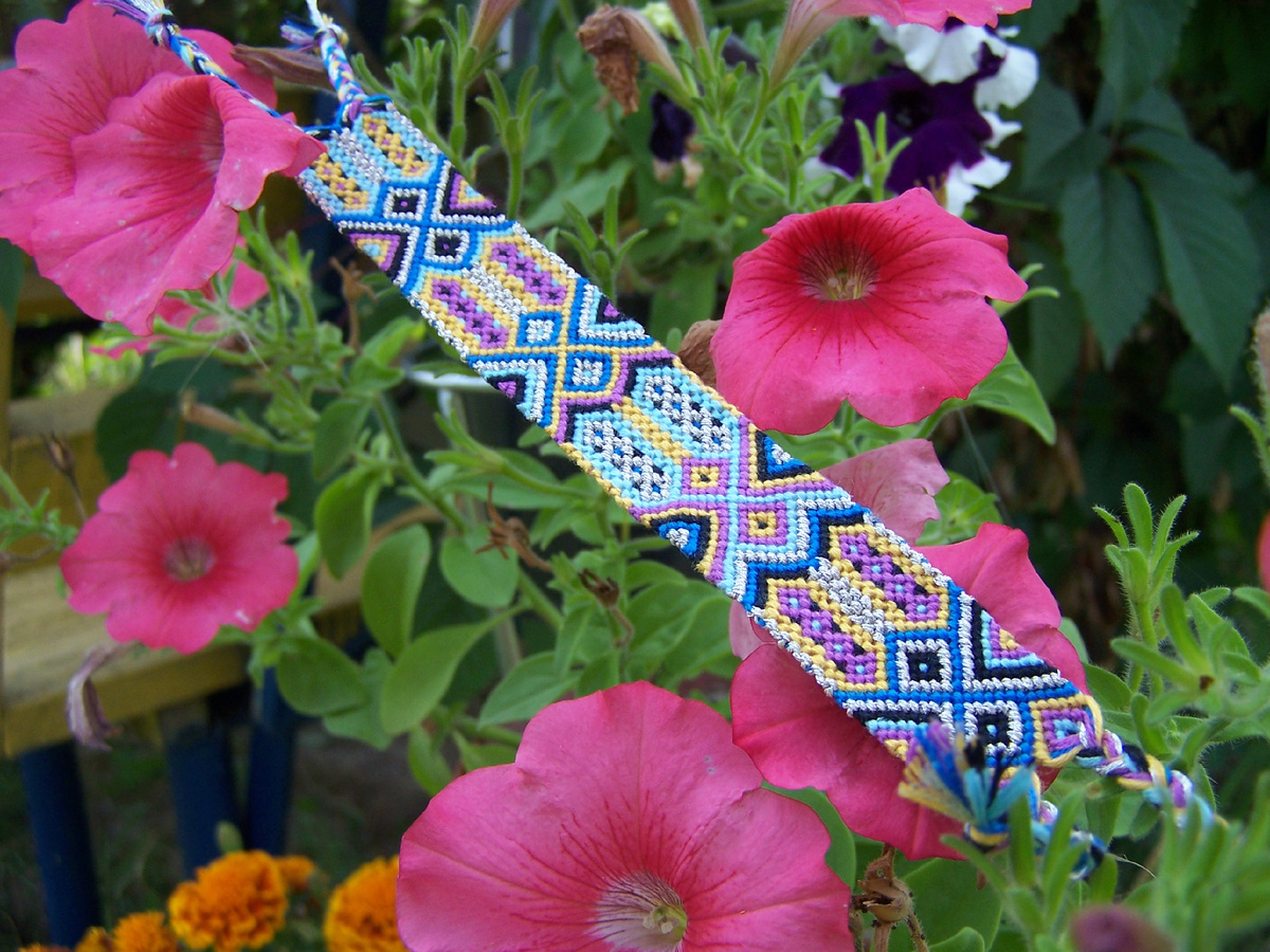 фото 2011-2012 гг.