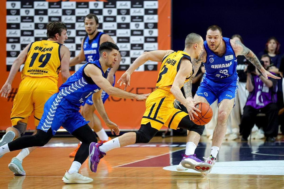    Фото: пресс-служба администрации г. о. Химки