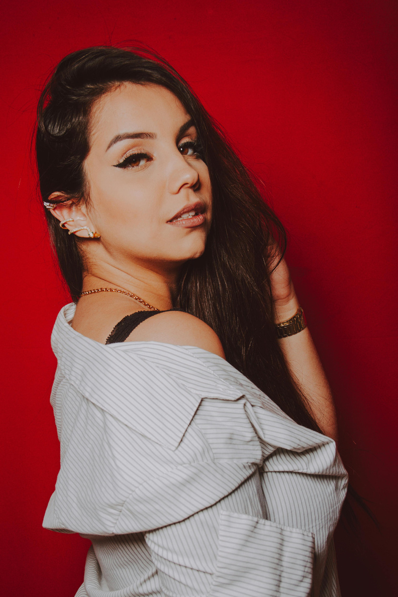 Фотограф: Luiz Woellner Fotografia: https://www.pexels.com/ru-ru/photo/17155430/