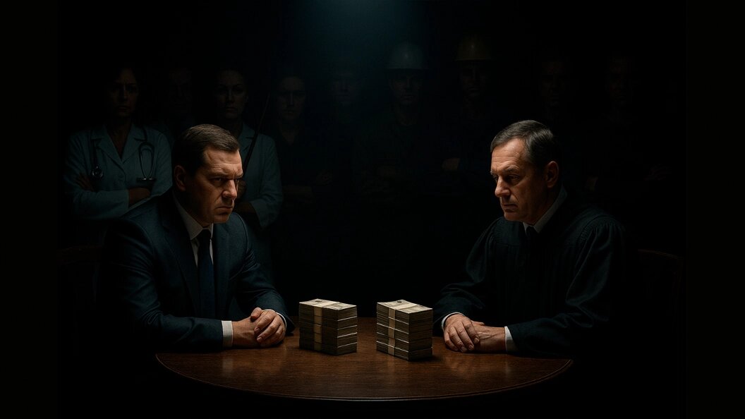    ФОТО: КОЛЛАЖ ЦАРЬГРАДА