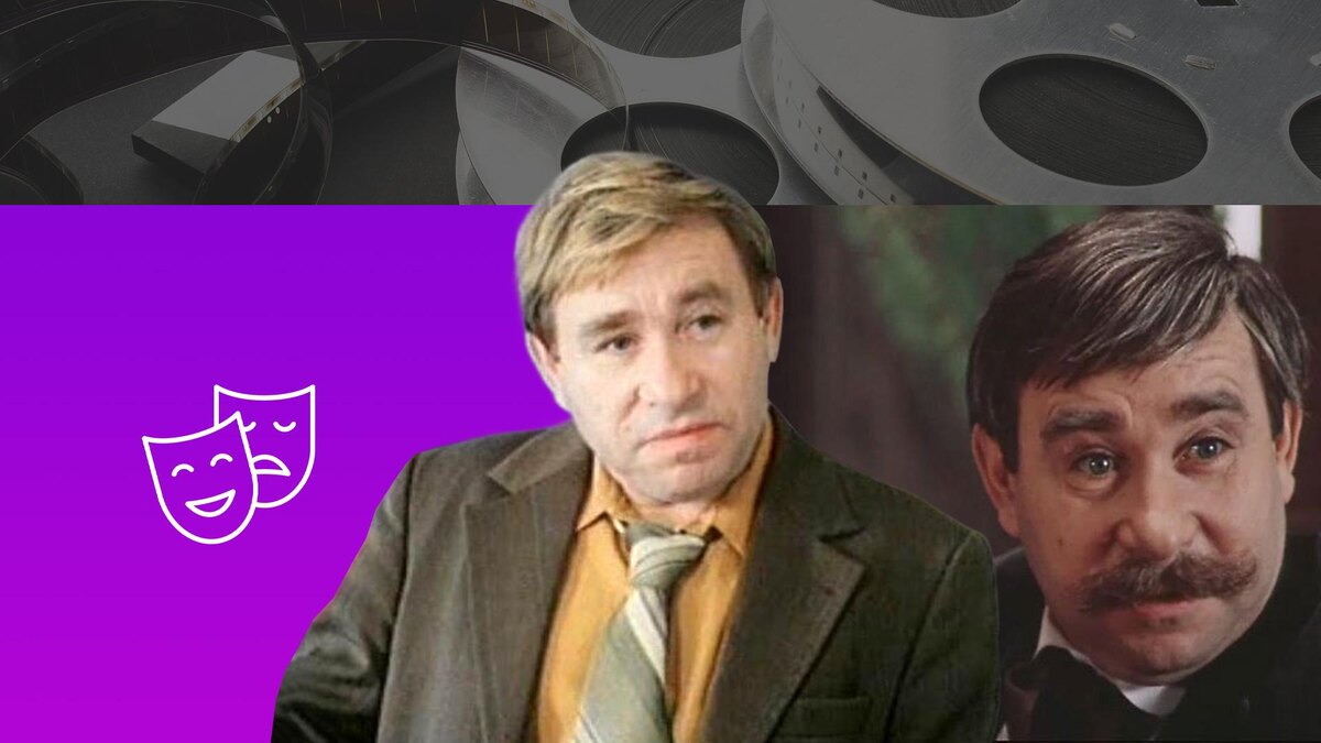 Коллаж 78.ru: kino-teatr.ru, freepik.com, flaticon.com/Iconjam