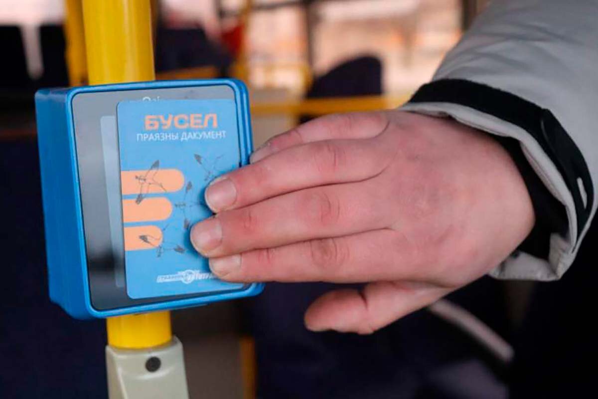    Фото: ОАО "Гроднооблавтотранс"