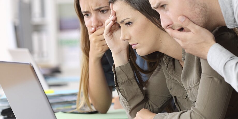    Фото: 123RF.com/antonioguillem