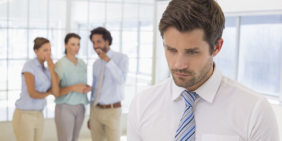    Фото: depositphotos/lightwavemedia