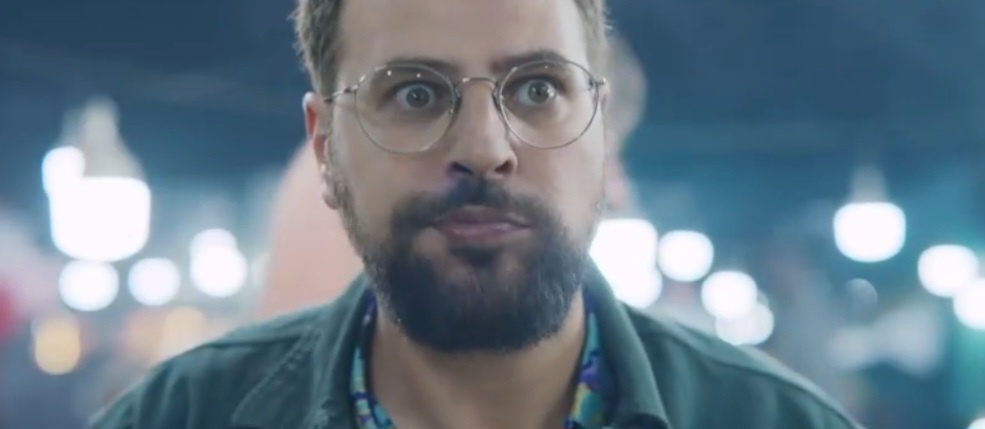 Кадр из трейлера