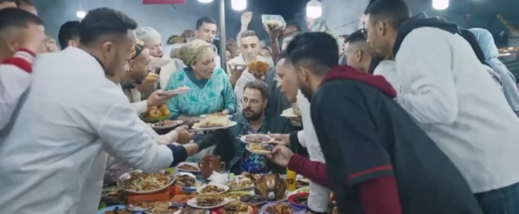 Кадр из трейлера