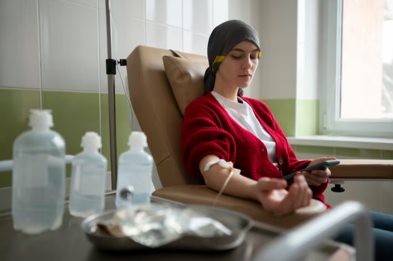 © photo credit by ru.freepik.com