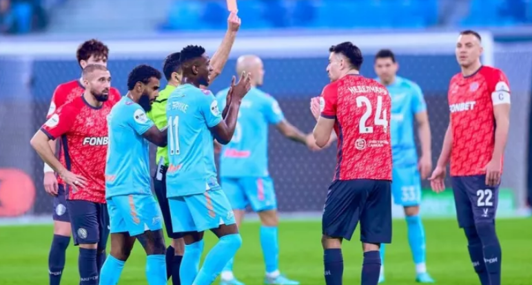 чемпионат.ком