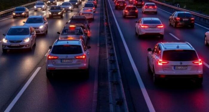 Иллюстрация: сгенерировано нейросетью