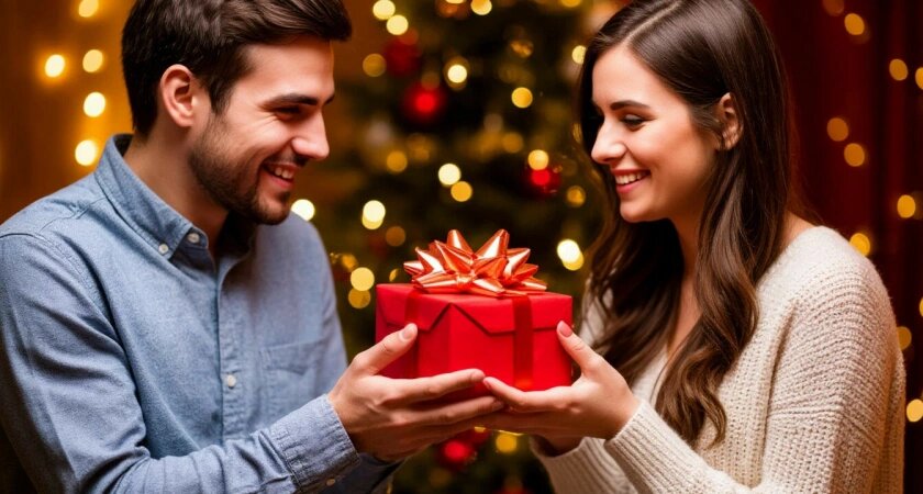    Создано в Шедевруме