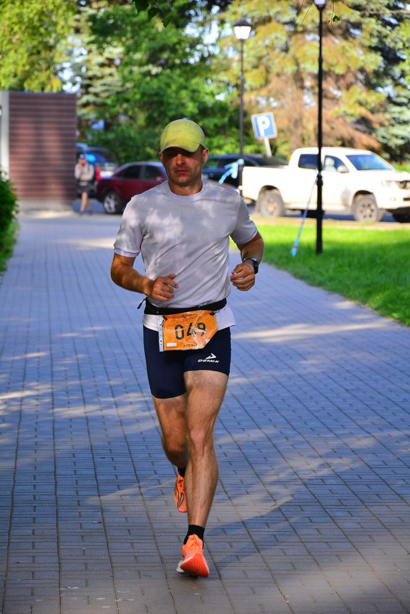    Четыре спортсмена из Карелии стали мастерами спорта«Спорт — норма жизни Карелия» / VK