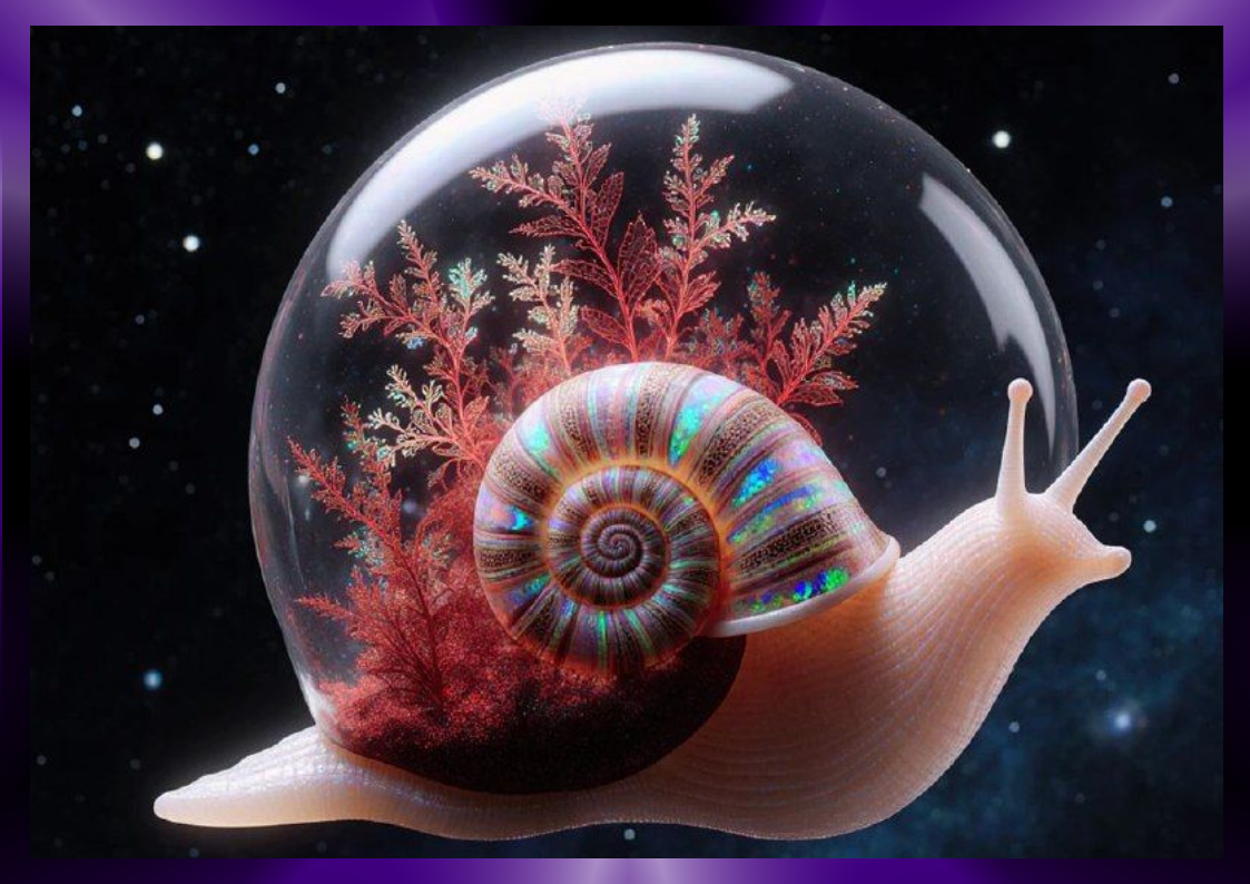 Картинка создана автором