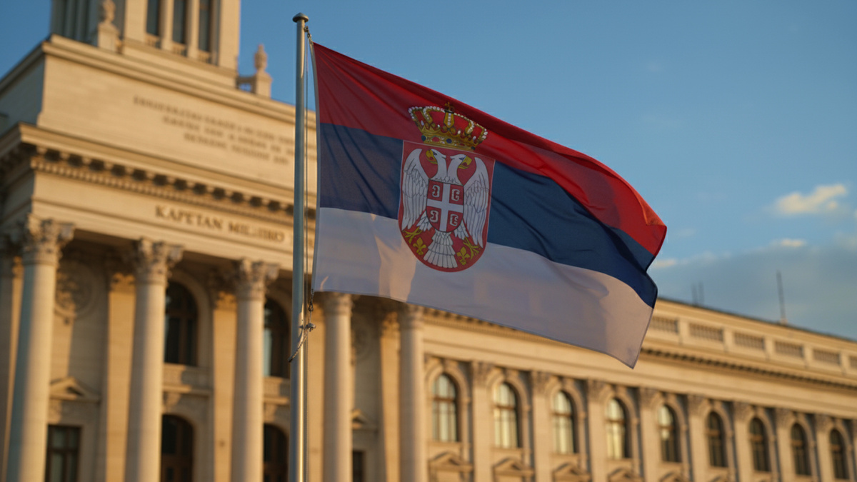 Зато есть и огромный плюс в бюрократии. ВНЖ можно продлевать все время, пока ребёнок продолжает обучение. А ещё документы для первоначальной заявки можно подать одновременно.