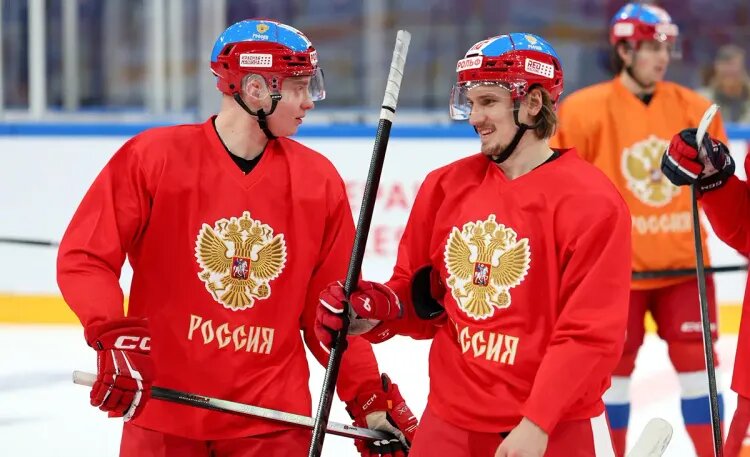    Источник фото: ФХР