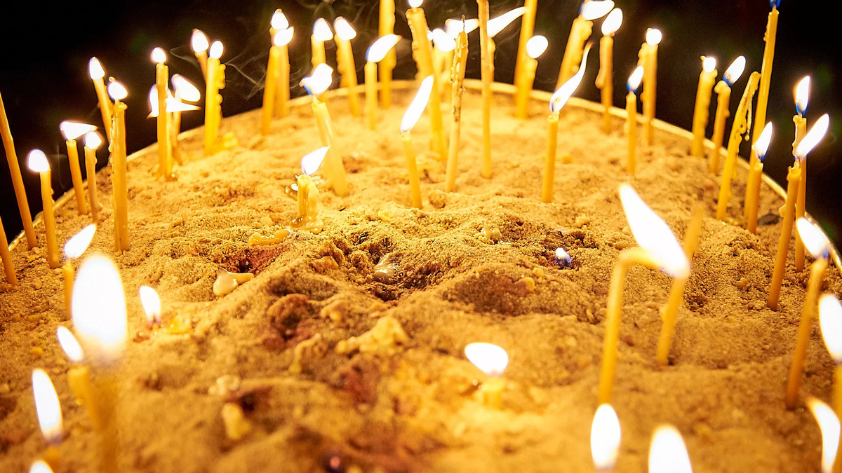 © photo: Sputnik / Alex Shlamov