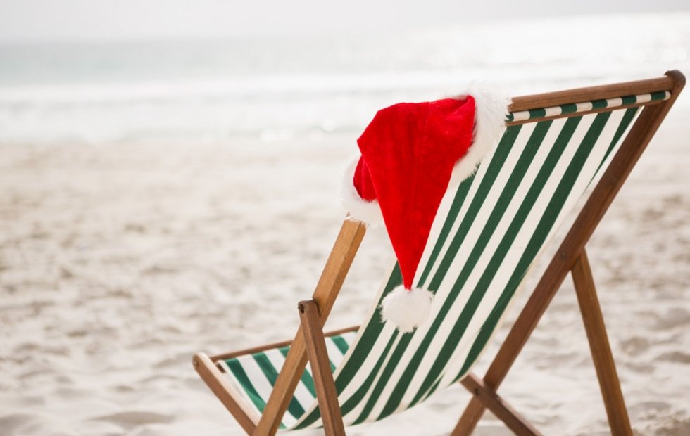 Фото с сайта: freepik.com