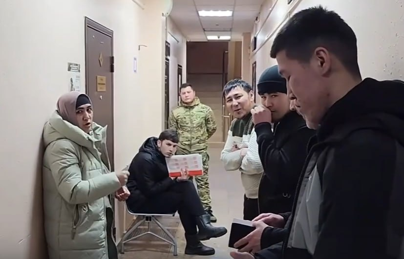 Фото: Prt Scr rutube.ru / МВД МЕДИА